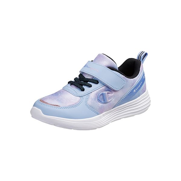 (LINEクーポン有)4963507510211 KE75642 チ�