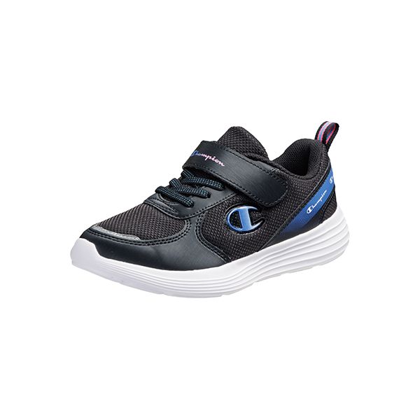 (LINEクーポン有)4963507510365 KE75643 チ�