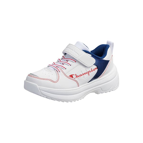 (LINEクーポン有)4963507510389 KE75651 チ�