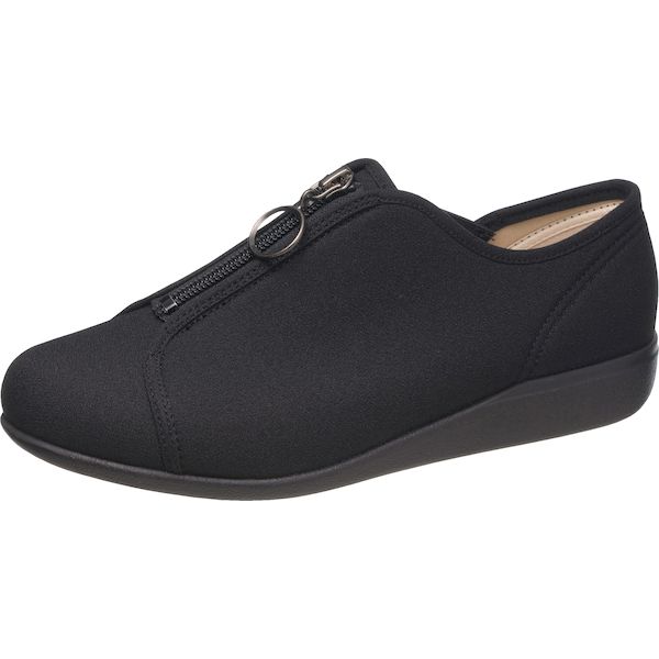 (LINEクーポン有)アサヒシューズ ASAHI