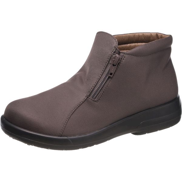 (LINEクーポン有)アサヒシューズ ASAHI