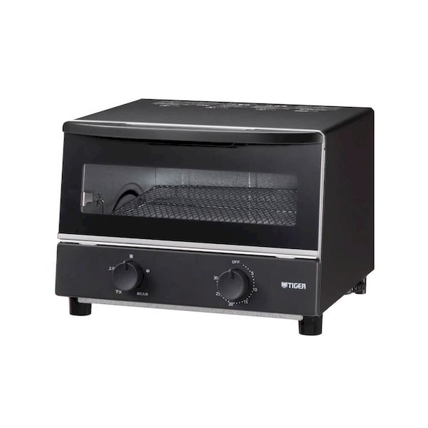 (LINE�����ݥ�ͭ)����������ˡ�� TIGER KAK-G102-KM �����֥�ȡ��������Ҥ䤭���ơӥޥåȥ֥�å� KAKG102KM