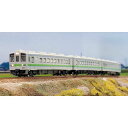 グリーンマックス 4946950318313 31831 JR北海道キハ143形 登場時 非冷房 3両編成セット 動力付き
