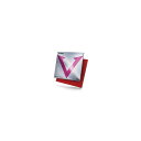 VICTAS ヴィクタス 8809286150605 850005 ヴェガ エリート ブラック サイズ:1.8