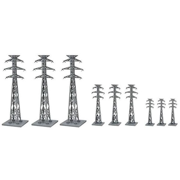 ȥߡƥå 4543736330844 330844 ʾʪ143 Ǻ Ŵ