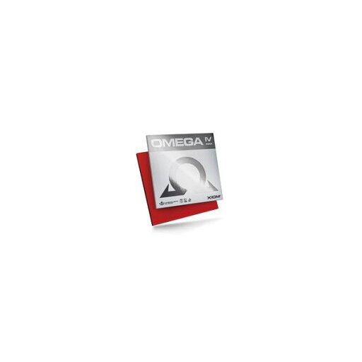 VICTAS ヴィクタス 8809286151404 850027 オメガ IV アジア ブラック サイズ:2.0 VICTAS ヴィクタス 8809286151404 850027 オメガ IV アジア ブラック サイズ:2.0