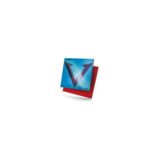 VICTAS ヴィクタス 8809392964004 850006 ヴェガ イントロ ブラック サイズ:1.5 VICTAS ヴィクタス 8809392964004 850006 ヴェガ イントロ ブラック サイズ:1.5