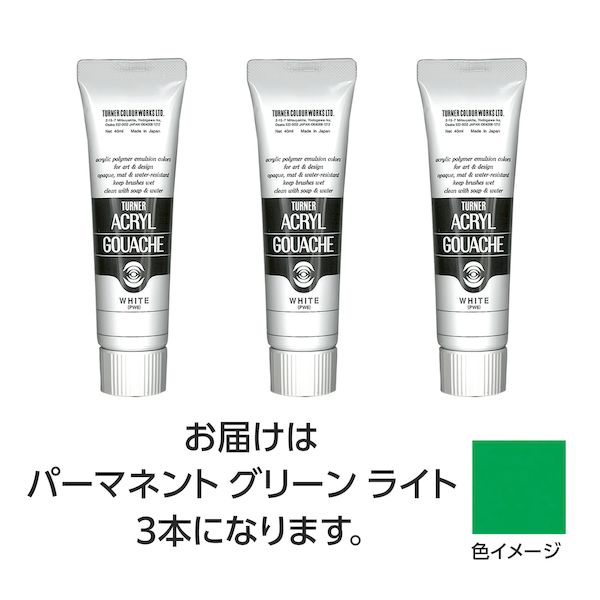 ʡ 4548030085599 륬å 40ml 42ѡޥͥGR饤 3