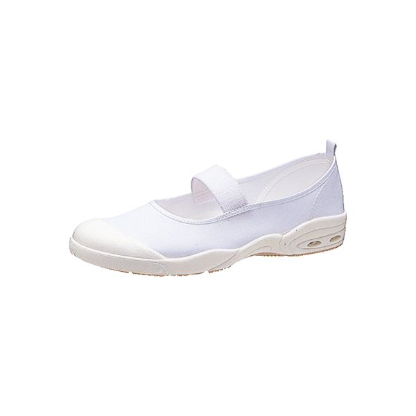 ҥ塼 ASAHI 4963507076953 KD38561 ҥɥ饤 007EC ۥ磻 14.0cm