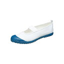 アサヒシューズ ASAHI 4963507134547 KD38006 アサヒハイスクールフロアー VK 紺 18.0cm(4)