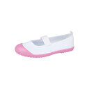 アサヒシューズ ASAHI 4963507512680 KD38008 アサヒハイスクールフロアー VK ピンク 15.0cm(4)