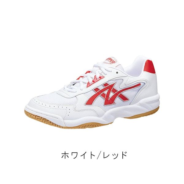 (LINE�����ݥ�ͭ)�����ҥ��塼�� ASAHI 4963507903969 KD78624 �����ҥ���åѡ� 32 �ۥ磻�ȡ��֥롼 29.0cm