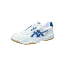 アサヒシューズ ASAHI 4963507903983 KD78624 アサヒグリッパー 32 ホワイト/ブルー 30.0cm