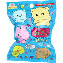 4525636338953 シュワたま チェゴシム バスボール いちごのかおり 75g 1回分【キャンセル不可】