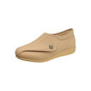 アサヒシューズ ASAHI 4963507777676 KS20522 快歩主義L011 オークストレッチ 21.5cm