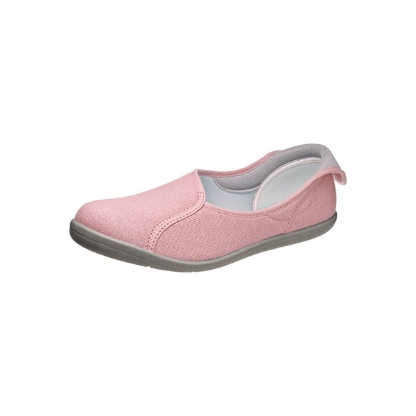 ҥ塼 ASAHI 4963507456182 KS30161 롼ॷ塼 L167RS ȥԥ 23.5cm