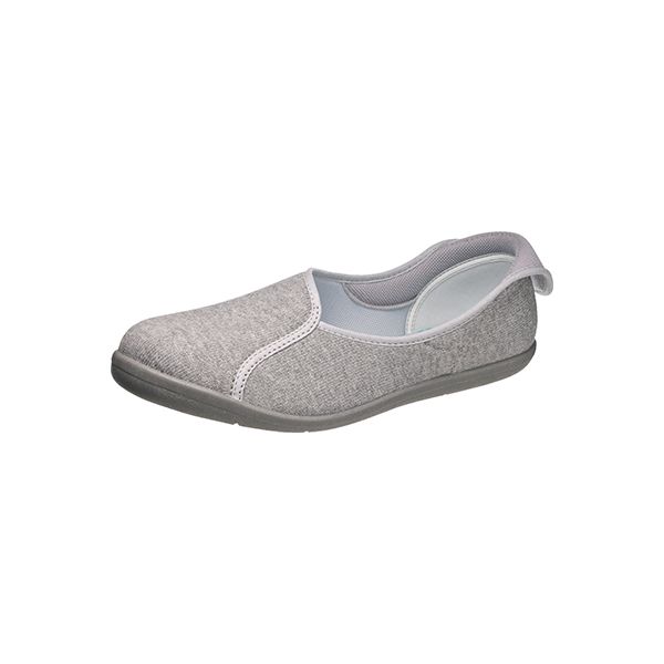 ҥ塼 ASAHI 4963507456434 KS30164 롼ॷ塼 L167RS 졼 22.5cm