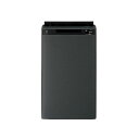 【11/25限定!抽選で最大100%ポイントバック】シャープ KI-TX100-H 加湿空気清浄機 KITX100H