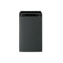 【11/25限定!抽選で最大100%ポイントバック】シャープ KI-TX75-H 加湿空気清浄機 KITX75H