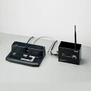 モルテン molten 4570031019273 UP0140 ショットクロック用無線送信ユニット