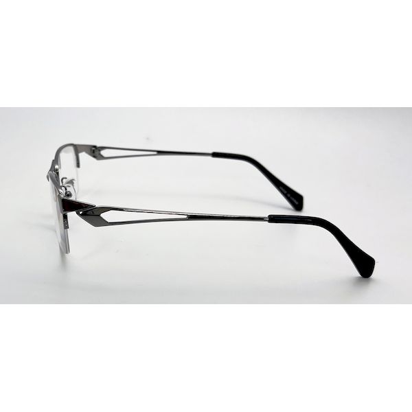 4976440955124 プレミアムリーダー XSプレミアム HO09＋2．5 ＃7668475