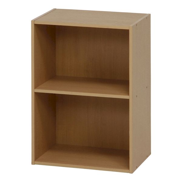 【商品説明】●カラー：ナチュラル●商品サイズ(mm)：　全体：幅418 × 奥行290 × 高さ590耐荷重(全体)：15kg耐荷重(棚板)：5kg板厚：12mm●商品重量(kg)：6●素材：●表面材：プリント紙化粧繊維板※商品画像の小物等は商品に含まれておりません。※画面上のカラーはブラウザや設定により、実物とは若干異なる場合がございます。あらかじめご了承の上ご注文ください。類似商品はこちら不二貿易 4953980966148 直送 7,084円不二貿易 4953980966018 直送 9,144円不二貿易 43866 直送 代引不可・他メーカ3,146円不二貿易 43865 直送 代引不可・他メーカ3,146円不二貿易 4953980450906 直送 8,217円不二貿易 43867 直送 代引不可・他メーカ3,556円不二貿易 4953980819048 直送 代1,983円不二貿易 43853 直送 代引不可・他メーカ3,091円エイ・アイ・エス CO-01WH 直送 代引不2,972円エイ・アイ・エス CO-02BR 直送 代引不2,972円不二貿易 43857 直送 代引不可・他メーカ3,309円不二貿易 43855 直送 代引不可・他メーカ3,309円