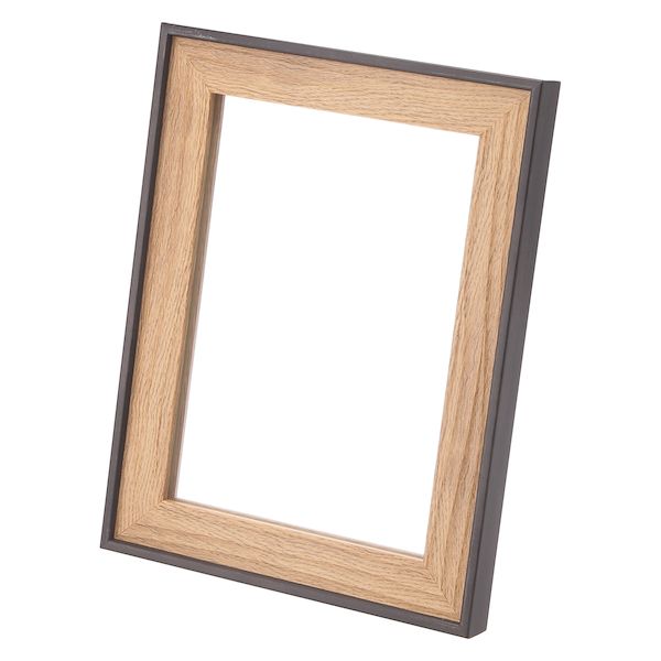 【個数：6個】不二貿易 4953980419163 【6個入】 直送 代引不可・他メーカー同梱不可 卓上ミラー バウ..