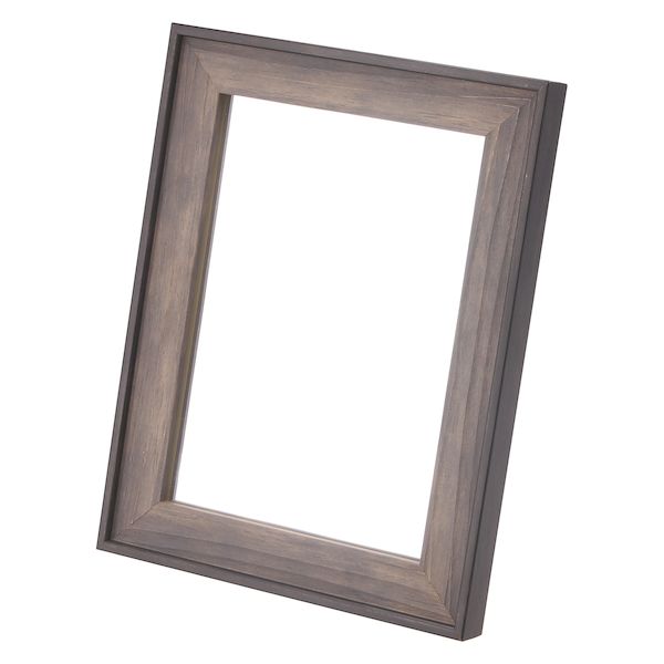 【個数：6個】不二貿易 4953980419170 【6個入】 直送 代引不可・他メーカー同梱不可 卓上ミラー バウ..