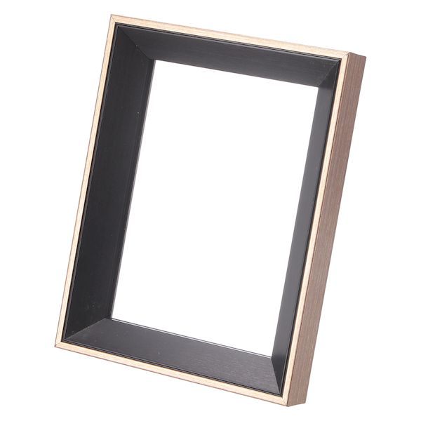 【個数：6個】不二貿易 4953980419194 【6個入】 直送 代引不可・他メーカー同梱不可 卓上ミラー タル..