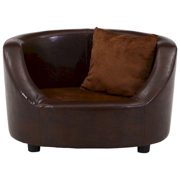 【個数:1個】不二貿易 4953980452290 直送 代引不可・他メーカー同梱不可 ペットソファ