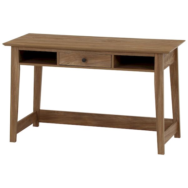 ڸĿ1ġǰ 4953980686688 ľ Բġ¾᡼ƱԲ  cielo ǥ դ