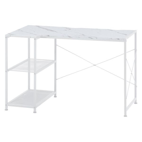 【個数：1個】不二貿易 4953980736161 