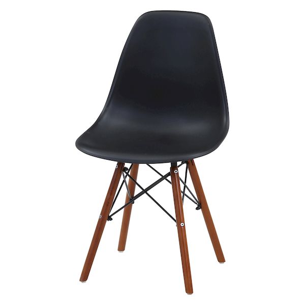 不二貿易4953980993717...