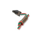 キジマ KIJIMA 304-605 スイッチ スナップシキ 304605 スナップスイッチ 汎用 スナップ式