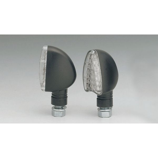  KIJIMA 219-5138 󥫡  ֥å LED12V1W 2SET 2195138 LED󥫡 ꥢ 
