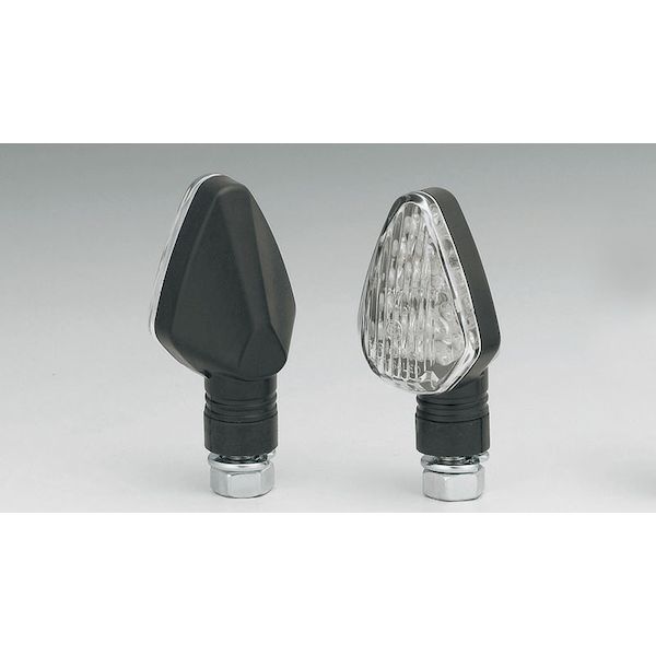  KIJIMA 219-5130 󥫡 MAT ֥å LED12V1W 2SET 2195130 LED󥫡 ֥åܥǥ ꥢ 