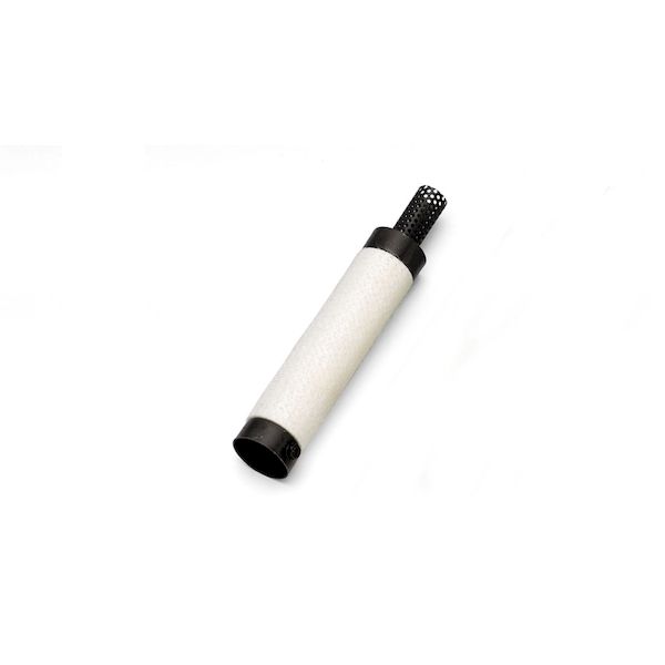 キジマ KIJIMA 209-9001 インナーサイレンサー DX 45＊200mm 2099001 インナーサイレンサーDX 汎用
