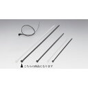 キジマ KIJIMA 303-125B タイラップ 250mm ブラック 10ホンSET 303125B メンテナンスKIJIMA(4)