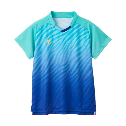VICTAS ヴィクタス 4903590186160 V−GS501 512501 ブルー サイズ:3XL VICTAS ヴィクタス 4903590186160 V−GS501 512501 ブルー サイズ:3XL