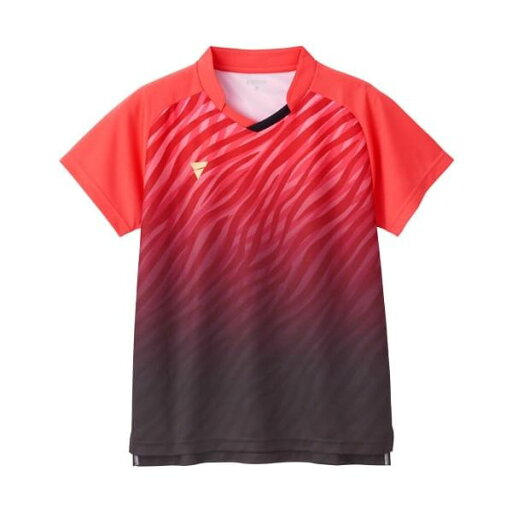 VICTAS ヴィクタス 4903590186221 V−GS501 512501 レッド サイズ:XS VICTAS ヴィクタス 4903590186221 V−GS501 512501 レッド サイズ:XS