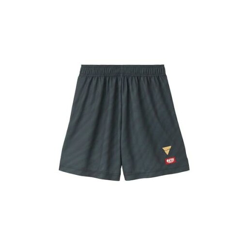 VICTAS ヴィクタス 4903590186672 V−GP503 522501 ブラック サイズ:3XL VICTAS ヴィクタス 4903590186672 V−GP503 522501 ブラック サイズ:3XL