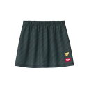 VICTAS ヴィクタス 4903590186825 V-SK504 522502 ブラック サイズ:140