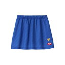 VICTAS ヴィクタス 4903590186962 V-SK504 522502 ブルー サイズ:M