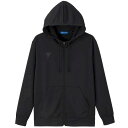 VICTAS ヴィクタス 4903590189932 V-PK512 542504 ブラック サイズ:M