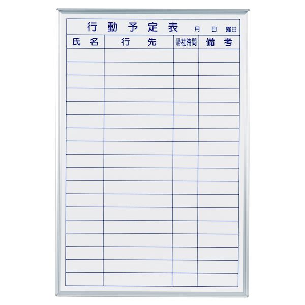 ڸĿԲġۡڸĿ1ġϰ MH23QU ľ Բġ¾᡼ƱԲ ۥ磻ȥܡ MAJI꡼ ɳ ͽɽ ˡWH mm 610910