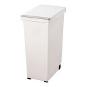 KEB0302 エバン プッシュペール ホワイト 20L(3)