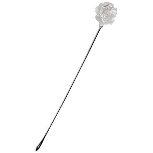 607064 片力商事 和心マドラー薔薇PS−1203