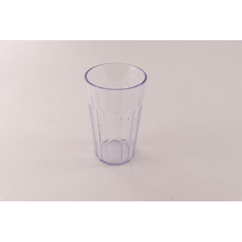 99511306039 CAMBRO キャンブロアクリルニューポートタンブラーNT−8クリアー