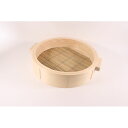 4949362878000 カンダ 桧中華セイロ 身 60cm 手付 ヒノキ 天然木 業務用 蒸し器 蒸籠 蒸篭