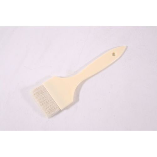 4949362726615 カンダ PC柄お料理バケ 山羊毛 2．0 ハケ 刷毛